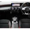 mercedes-benz a-class 2018 quick_quick_5BA-177084_WDD1770842J049678 image 3