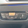 bmw 3-series 2020 CFJ1760596 image 12