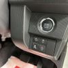 daihatsu taft 2025 -DAIHATSU 【越谷 580ｷ5214】--Taft LA900S--0212912---DAIHATSU 【越谷 580ｷ5214】--Taft LA900S--0212912- image 11