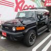 toyota fj-cruiser 2012 -TOYOTA 【名古屋 347ﾔ1688】--FJ Curiser CBA-GSJ15W--GSJ15-0211845---TOYOTA 【名古屋 347ﾔ1688】--FJ Curiser CBA-GSJ15W--GSJ15-0211845- image 20