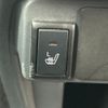 mazda flair-crossover 2017 quick_quick_MS41S_MS41S-601076 image 10