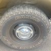 toyota hilux-surf 2000 -TOYOTA--Hilux Surf GF-RZN185W--RZN185-0039308---TOYOTA--Hilux Surf GF-RZN185W--RZN185-0039308- image 2