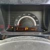 suzuki mr-wagon 2013 CFJ1766463 image 3