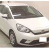 honda fit 2022 -HONDA--Fit 6BA-GR2--GR2-1104252---HONDA--Fit 6BA-GR2--GR2-1104252- image 1