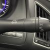 nissan skyline 2014 -NISSAN--Skyline DBA-YV37--YV37-400263---NISSAN--Skyline DBA-YV37--YV37-400263- image 22