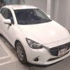 mazda demio 2019 -MAZDA--Demio DJLAS-104102---MAZDA--Demio DJLAS-104102- image 1