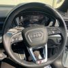 audi q5 2020 CFJ1620143 image 16