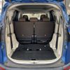 toyota sienta 2016 AF-NHP170-7060218 image 19