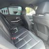 bmw 3-series 2019 CFJ1265687 image 14