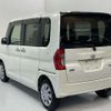 daihatsu tanto 2014 quick_quick_DBA-LA600S_LA600S-0187286 image 16