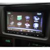 toyota land-cruiser-prado 1994 CFJ1786474 image 22