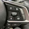subaru forester 2020 quick_quick_5BA-SK9_SK9-036984 image 7