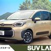 toyota sienta 2022 -TOYOTA--Sienta 6AA-MXPL10G--MXPL10-1015987---TOYOTA--Sienta 6AA-MXPL10G--MXPL10-1015987- image 1