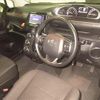 toyota sienta 2019 -TOYOTA--Sienta NSP170G-7215130---TOYOTA--Sienta NSP170G-7215130- image 4