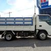 isuzu elf-truck 2014 GOO_NET_EXCHANGE_0700192A30240912W003 image 18