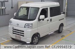 daihatsu hijet-van 2021 -DAIHATSU--Hijet Van S710W-0000058---DAIHATSU--Hijet Van S710W-0000058-