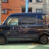 suzuki every 2011 -SUZUKI 【足立 480ﾀ1510】--Every EBD-DA64V--DA64V-495910---SUZUKI 【足立 480ﾀ1510】--Every EBD-DA64V--DA64V-495910- image 30