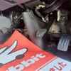 nissan caravan-van 2013 -NISSAN 【岐阜 418ﾃ 8】--Caravan Van VR2E26--VR2E26-010896---NISSAN 【岐阜 418ﾃ 8】--Caravan Van VR2E26--VR2E26-010896- image 52
