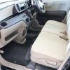 honda n-one 2016 CFJ1848090 image 9