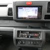 daihatsu hijet-truck 2021 CFJ1540962 image 79