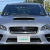 subaru wrx 2016 -SUBARU--WRX DBA-VAG--VAG-014717---SUBARU--WRX DBA-VAG--VAG-014717- image 17