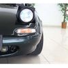 mazda roadster 1996 -MAZDA--Roadster NA8C--NA8C-402709---MAZDA--Roadster NA8C--NA8C-402709- image 36