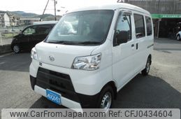 daihatsu hijet-van 2020 -DAIHATSU--Hijet Van EBD-S321V--S321V-0432704---DAIHATSU--Hijet Van EBD-S321V--S321V-0432704-