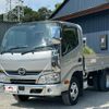 hino dutro 2016 CFJ1603365 image 7