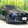 toyota c-hr 2017 -TOYOTA--C-HR DAA-ZYX10--ZYX10-2072120---TOYOTA--C-HR DAA-ZYX10--ZYX10-2072120- image 17