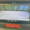 honda n-box 2012 CFJ1572450 image 5