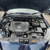 mazda demio 2015 GOO_JP_700090373030250504001 image 53
