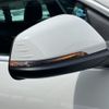 bmw 2-series 2022 quick_quick_7K15_WBA12AK0307K96377 image 11