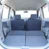 suzuki wagon-r 2012 quick_quick_MH23S_MH23S-943268 image 13