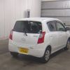 suzuki alto 2010 -SUZUKI 【熊谷 581ﾅ7982】--Alto HA25S-749748---SUZUKI 【熊谷 581ﾅ7982】--Alto HA25S-749748- image 6