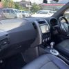 nissan x-trail 2013 -NISSAN--X-Trail LDA-DNT31--DNT31-302093---NISSAN--X-Trail LDA-DNT31--DNT31-302093- image 23