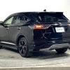 toyota harrier 2017 -TOYOTA--Harrier DBA-ZSU60W--ZSU60-0110627---TOYOTA--Harrier DBA-ZSU60W--ZSU60-0110627- image 23