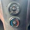 toyota iq 2010 -TOYOTA--iQ DBA-NGJ10--NGJ10-6002238---TOYOTA--iQ DBA-NGJ10--NGJ10-6002238- image 6