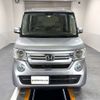 honda n-box 2022 CMATCH_U00049665592 image 2