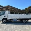 mitsubishi-fuso canter 2017 GOO_NET_EXCHANGE_0561411A30240203W001 image 8