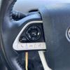 toyota prius 2016 -TOYOTA--Prius DAA-ZVW55--ZVW55-8007344---TOYOTA--Prius DAA-ZVW55--ZVW55-8007344- image 3