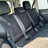 mitsubishi pajero 2006 quick_quick_V93W_V93W-0001224 image 10