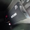 chrysler jeep-wrangler 2023 CFJ1679889 image 17