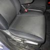 honda freed-spike 2015 CFJ1084207 image 7