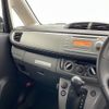 subaru stella 2007 -SUBARU--Stella DBA-RN2--RN2-021273---SUBARU--Stella DBA-RN2--RN2-021273- image 9