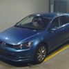 volkswagen golf 2015 quick_quick_DBA-AUCPT_WVWZZZAUZFW187500 image 1