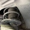 mazda cx-3 2020 -MAZDA--CX-3 3DA-DK8AW--DK8AW-200201---MAZDA--CX-3 3DA-DK8AW--DK8AW-200201- image 20