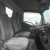 mazda titan 2018 -MAZDA--Titan TPG-LPR85AR--LPR85-7002807---MAZDA--Titan TPG-LPR85AR--LPR85-7002807- image 16