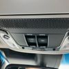 honda cr-v 2022 CFJ1558750 image 17