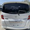 honda freed-spike 2015 505059-220426182509 image 19