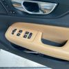 volvo v60 2021 CFJ1545874 image 15